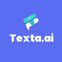 Texta Ai Coupon Codes